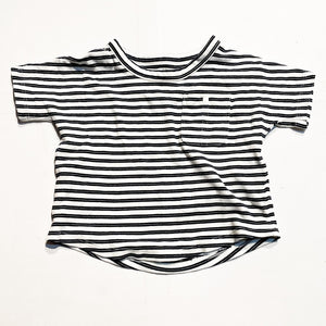 Banana Republic Shirt 3Y|164558