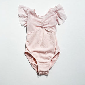Dance Suit 2T|206527