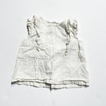 H&M Shirt 9-12M|224700