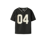Name It - Jersey Top|213962