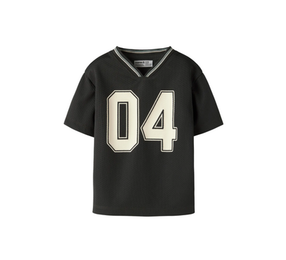 Name It - Jersey Top|213962