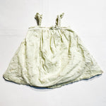 Gap Dress 6-12M|159946