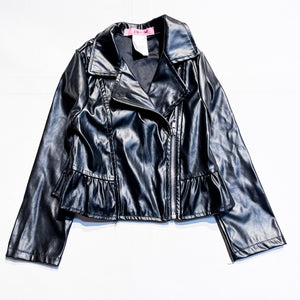 Paper Doll Jacket 5Y|178060