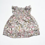 Gap Dress 2Y|210320