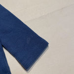 Joe Fresh Onesie 3-6M|170641