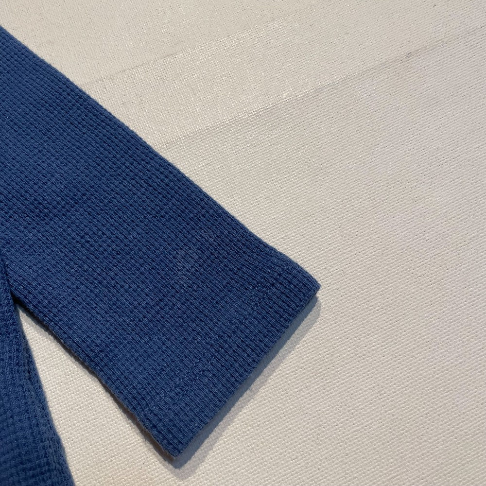 Joe Fresh Onesie 3-6M|170641