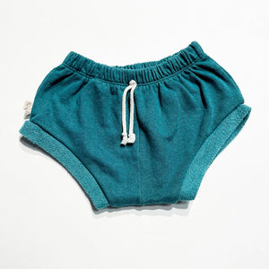 Childhood Shorts 4Y|201212