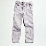 Love Free Pants 4Y|222099