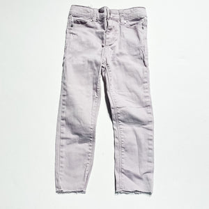 Love Free Pants 4Y|222099