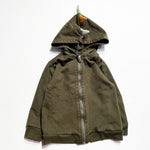 Tommy Hoodie 3Y|223694