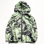 Gap Jacket. 5Y|228466