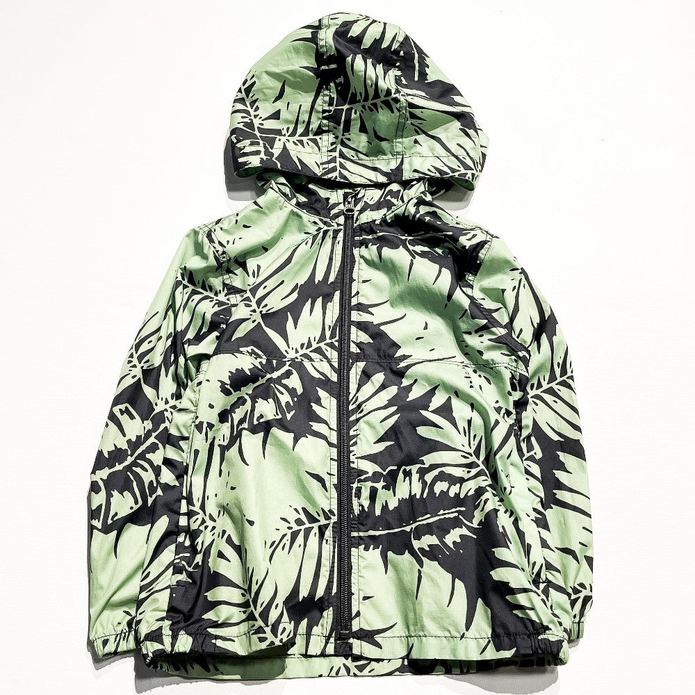 Gap Jacket. 5Y|228466