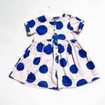 Carters Dress 18M|161100