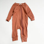 Petit Lem Sleeper 3M|234121