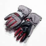 Kombi Gloves 3-5Y|200362