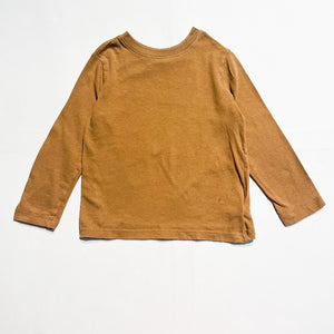 Old Navy Shirt 3Y|149816