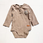 Souris Mini Onesie 0-3M|173091