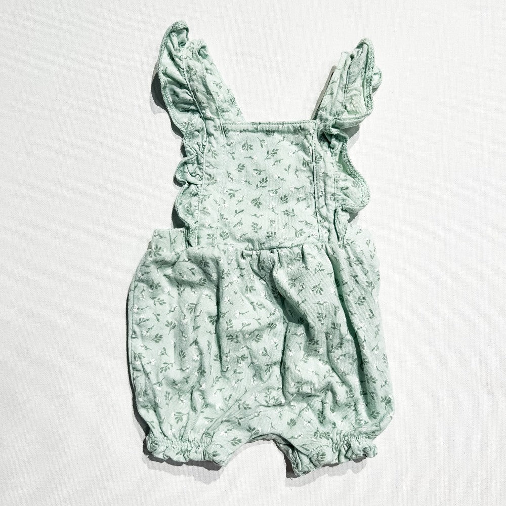 Carters Romper 3M|208333