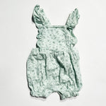Carters Romper 3M|208333