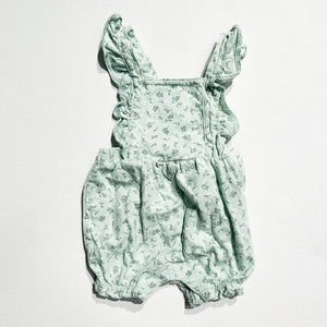 Carters Romper 3M|208333