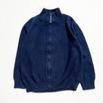 H&M Sweater 2-4Y|226649