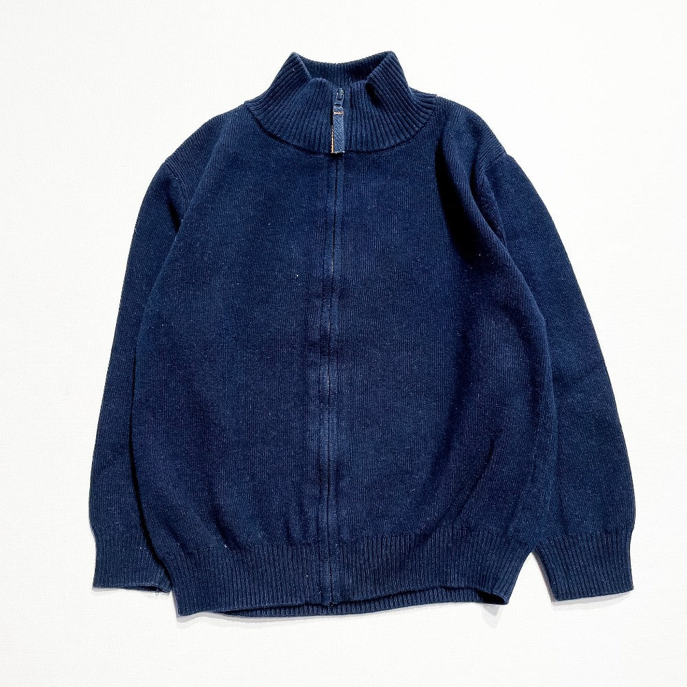H&M Sweater 2-4Y|226649
