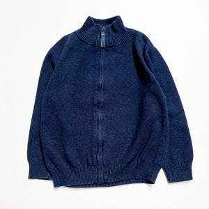 H&M Sweater 2-4Y|226649