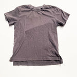 Little Bipsy Shirt 5-6Y|216426