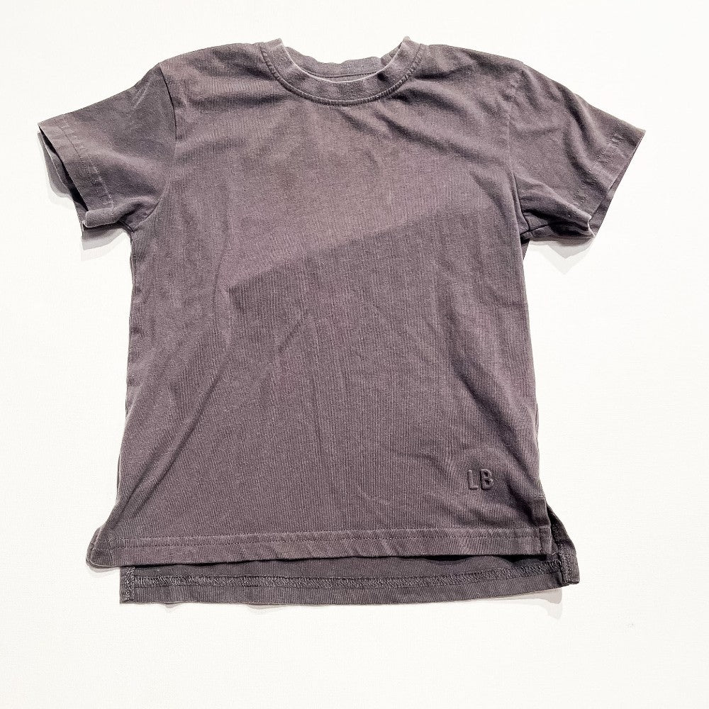 Little Bipsy Shirt 5-6Y|216426