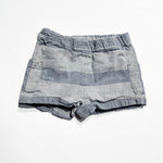 Pehr Shorts 18-24M|201954