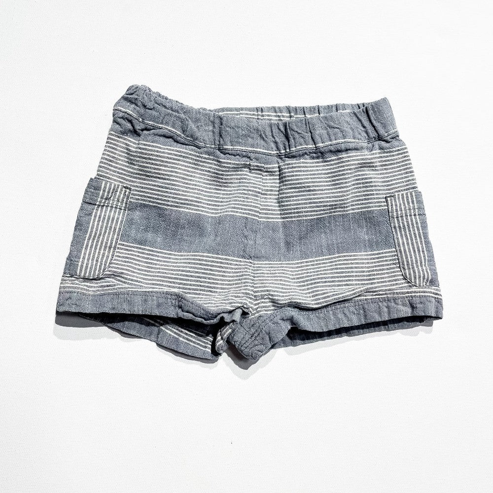 Pehr Shorts 18-24M|201954