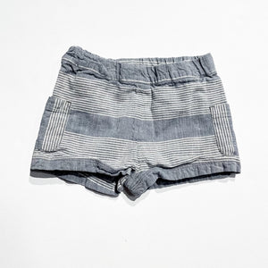 Pehr Shorts 18-24M|201954