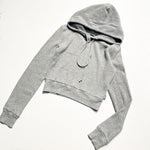 TNA Hoodie Small|206744