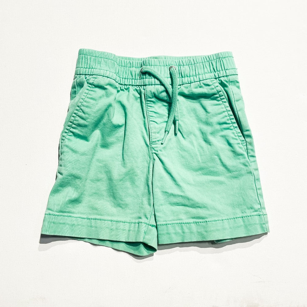 Gap Shorts 2Y|224442