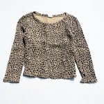 Gap Top 3Y|229286