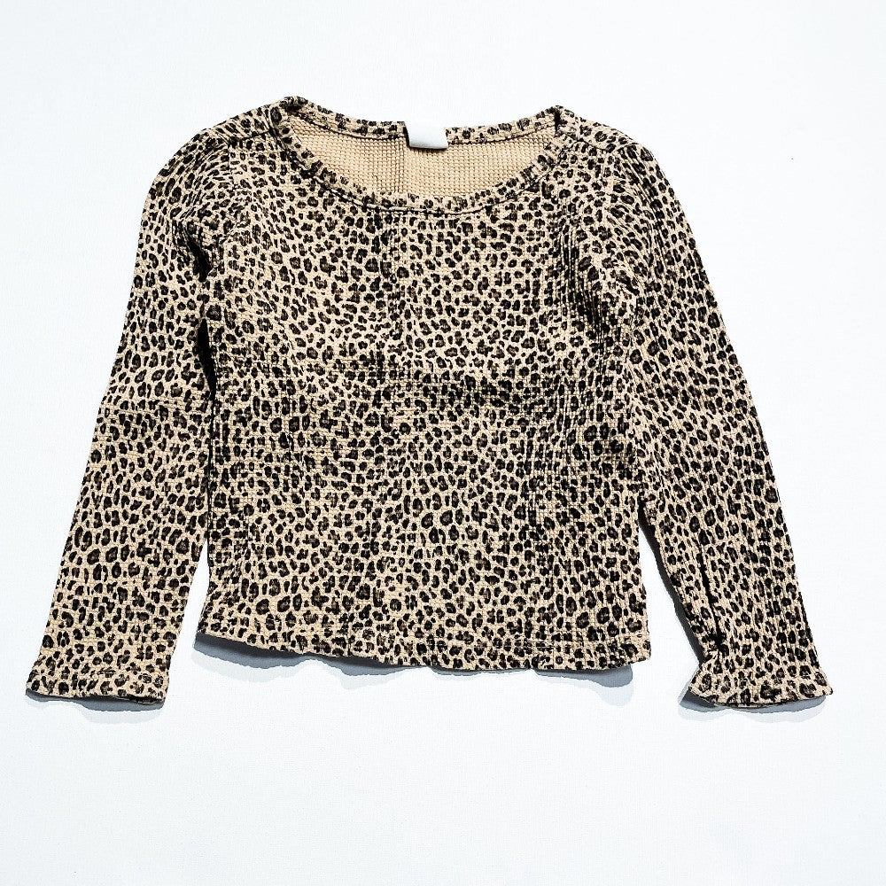 Gap Top 3Y|229286