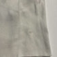 Divided Shirt Small **Imeprfection|213199