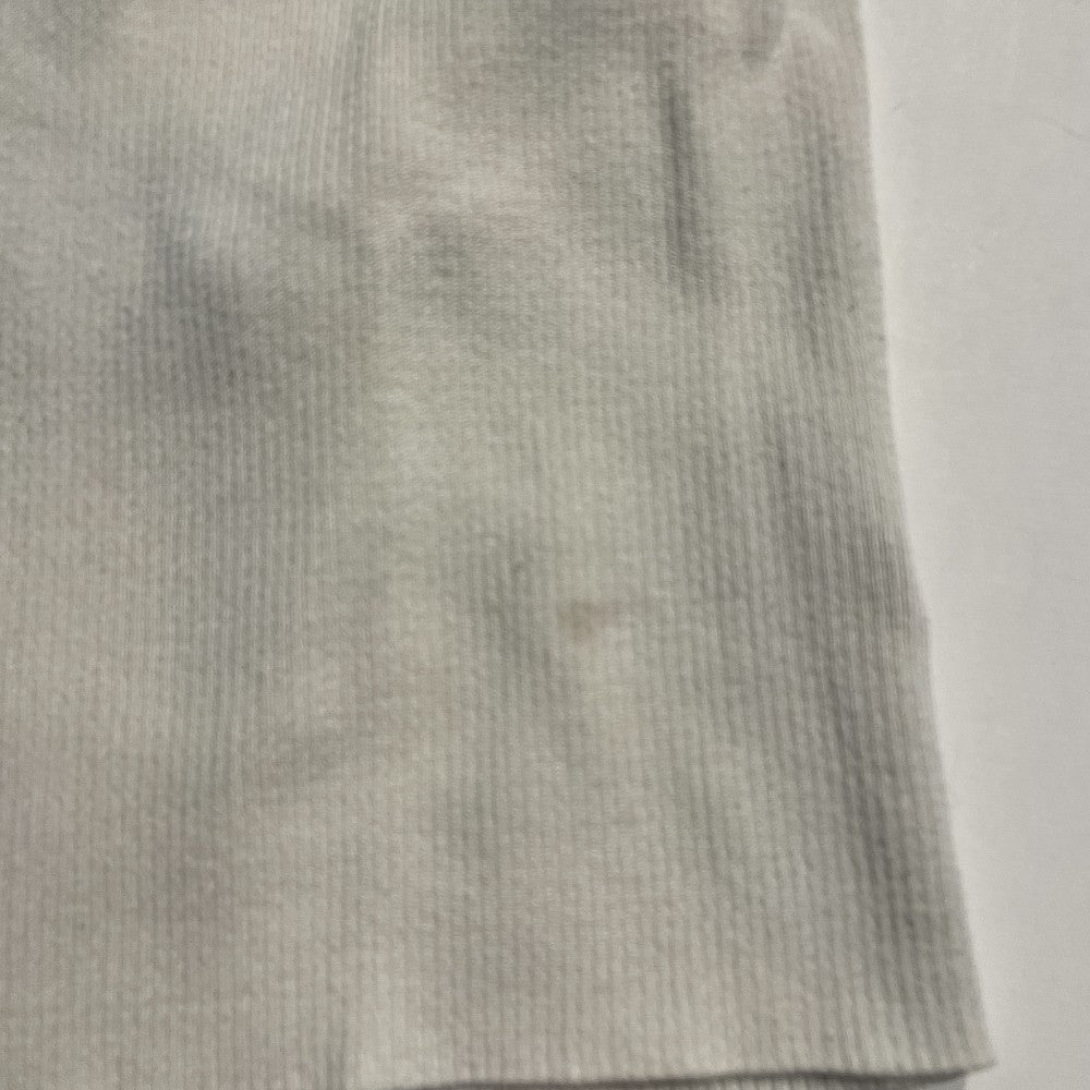 Divided Shirt Small **Imeprfection|213199