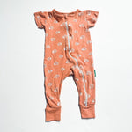 Parade Romper 12-18M|216931