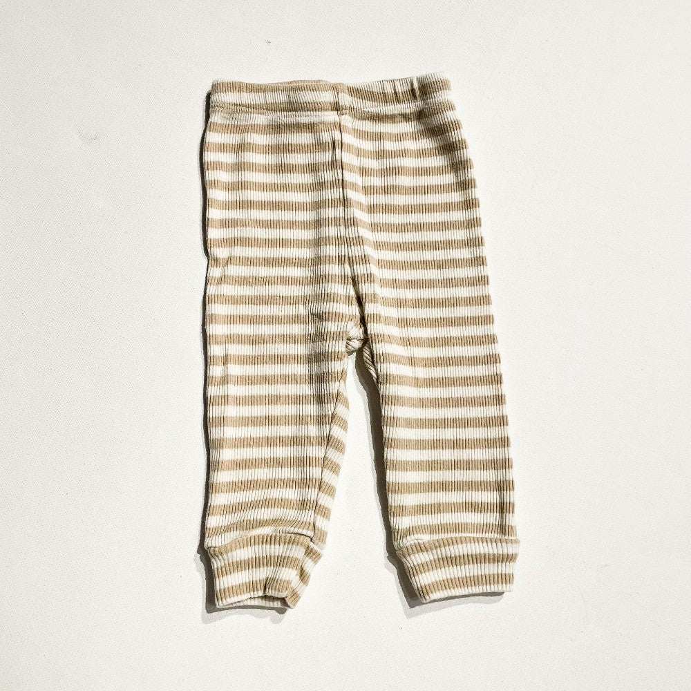 Moon Organics Pants 0-3M|232458