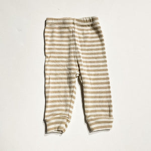 Moon Organics Pants 0-3M|232458