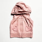Carters Vest 6M|210063