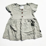 Haven Kids Dress 6-12M|210695