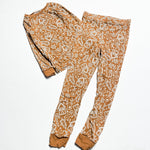 Mebie Baby Sleep Set 3Y|222868