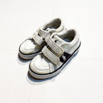 Ralph Lauren Shoes 7.5C|170562