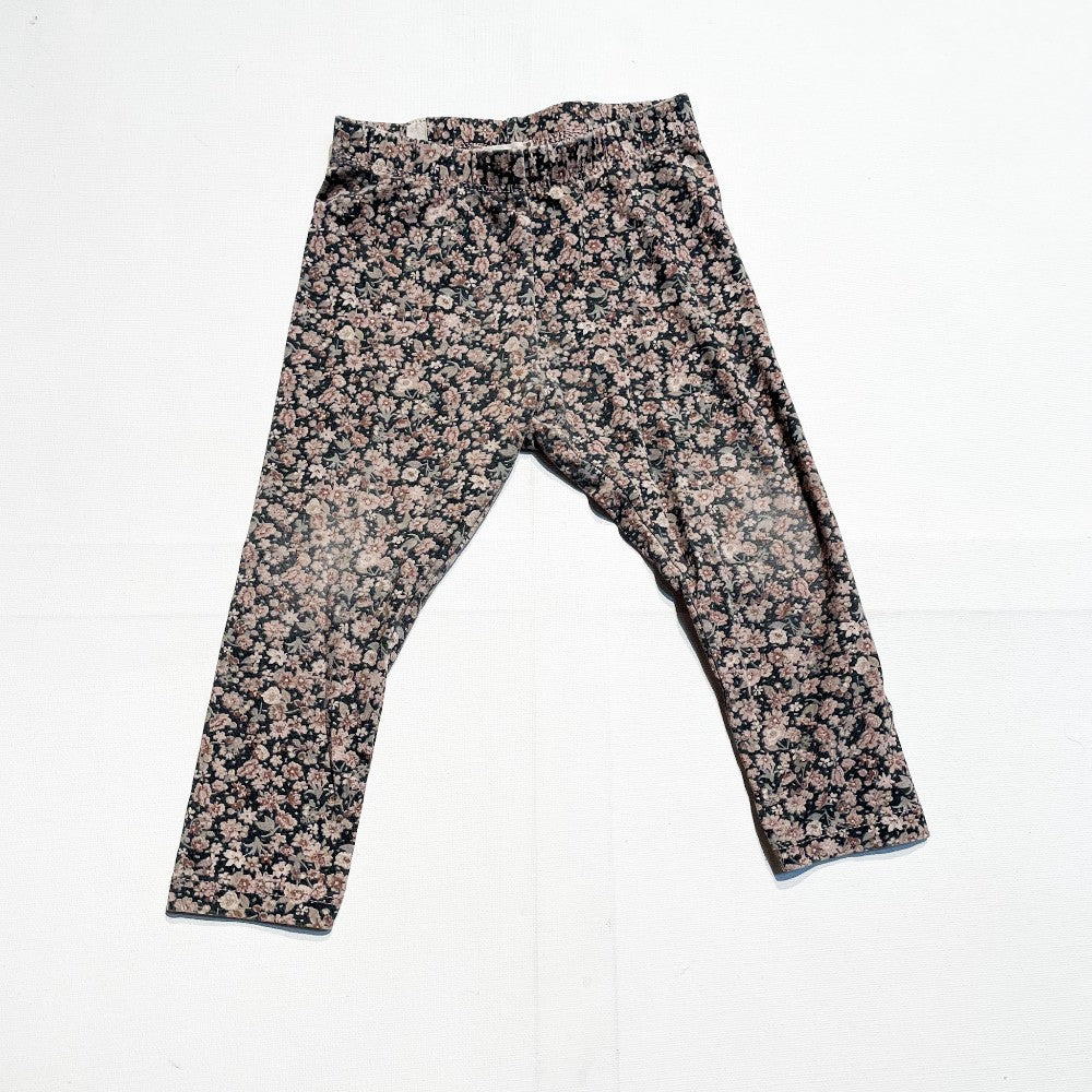 Wheat Leggings 12M **Imperfection|172514