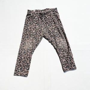 Wheat Leggings 12M **Imperfection|172514