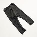 Nooks Pants 24M|225944