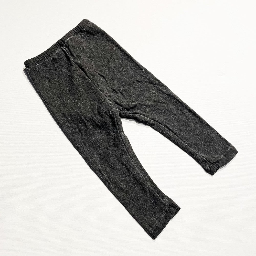 Nooks Pants 24M|225944