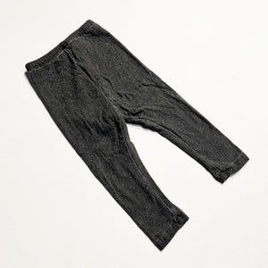 Nooks Pants 24M|225944